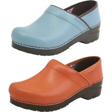 Sanita Original Professional