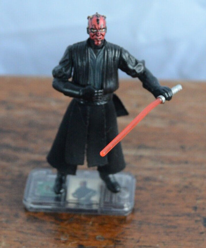 Star wars episode - star, darth