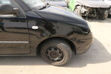 VW Lupo Kotflügel vorne