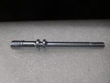 Honda CB 750 Four K0 K1 K2