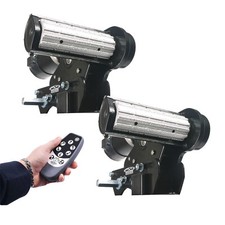 Cara move rangierhilfe bis - cara-move,