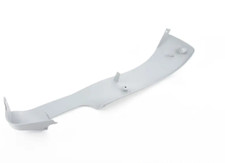 BMW 5 E39 Vorderer rechter