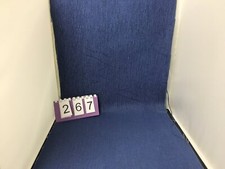 Möbelbezugstoff Polsterstoff