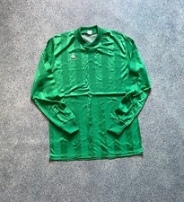 Le Coq Sportif 70er 80er