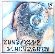 Various - Kunstkopf