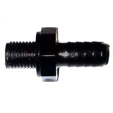 Waterway Pumpe Entlüftung