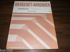 #H147 HONDA ACCORD COUPE AERO