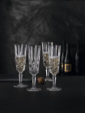 4 Nachtmann Noblesse