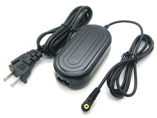 AC Power Adapter For VSK0697