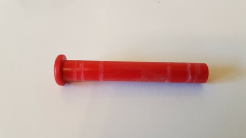Playmobil feuerwehr - playmobil,