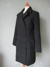 LPB Mantel Wintermantel