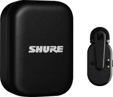 Shure MoveMic One Drahtlos