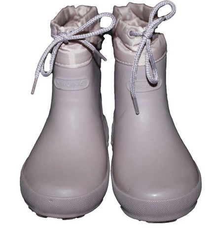 Mädchen gummistiefel - g,