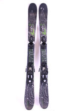 Tecno Pro Super Charger