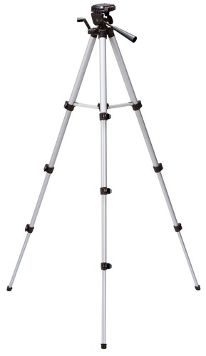 Einhell teleskop stativ - teleskop-stativ, tripod