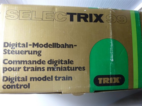 T66801Trix