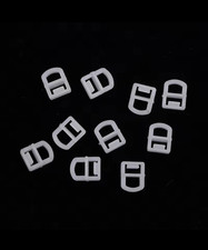 LKW Gardinenhaken, Gleiter