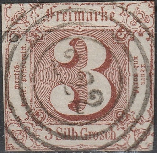 Sgr minr 17 - sgr., mit