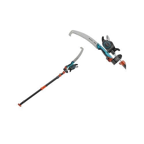 Gardena starcut pro - gardena, l