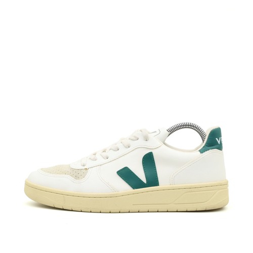 Veja damen 40 weiß - damen,