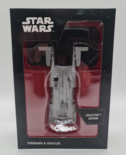 Star Wars FANHOME Deagostini