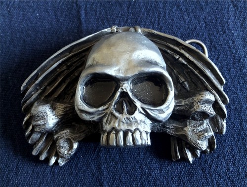 Gürtelschnalle belt buckle - gürtelschnalle/belt,