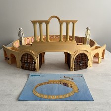 Playmobil Set 4270 Kolosseum
