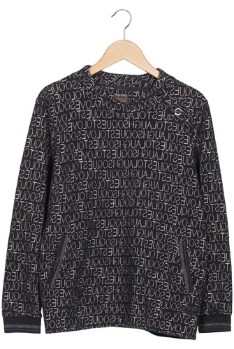 Questo sweater damen - questo,