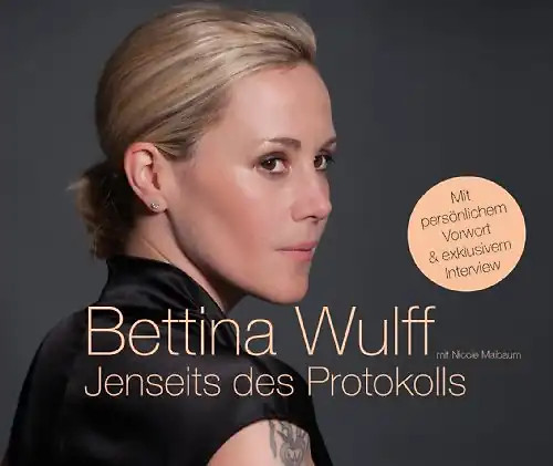 Jenseits des protokolls - jenseits,