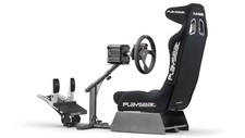 PLAYSEAT EVOLUTION PRO -
