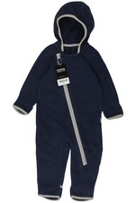 JAKO O Schneeanzug Mädchen