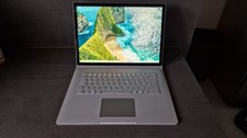 Microsoft Surface Book 3 (15