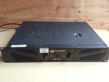 CROWN XLI 800 PROFESSIONAL