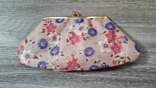 Orig ddr kosmetiktasche - orig.ddr,