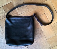 Umhängetasche Damen von