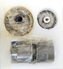 Harmonic Drive 32-60-061040