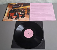 ELEMENT OF CRIME original