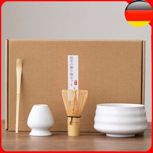 Pcs matcha tee set - pcs,