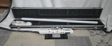 NSaber Tempelwache Neopixel