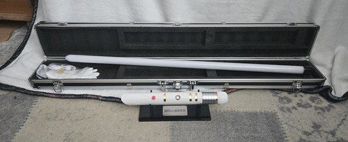 Nsaber tempelwache neopixel - tempelwache,