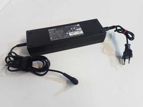 Sony netzteil acdp 200d01 - sony,