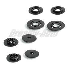 Für VW Caddy Eos Golf