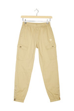 Versace Hose Gr. EU 164 Beige