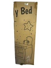 Baby Reisebett Kinderbett