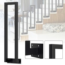 Treppengeländer Treppe Innen