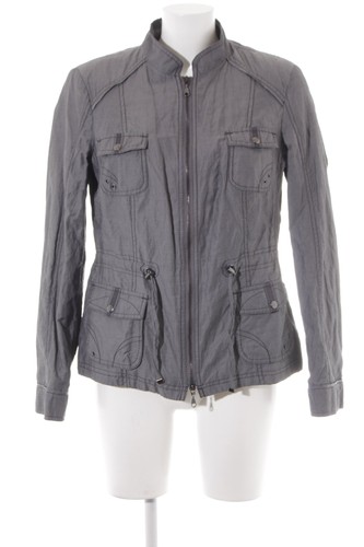 Laura sarpi übergangsjacke - laura, di