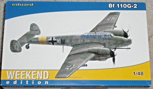 Eduard messerschmitt - eduard:,