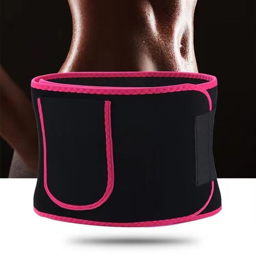 Women men fat - fat, waist
