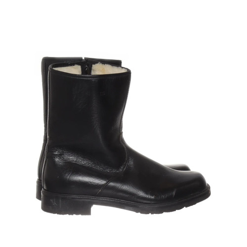Continental reitstiefel - continental,,