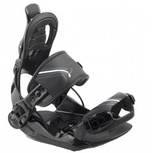 SP Fastec Kiddo Kinder